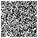 QR code with Scher Richard K MD contacts
