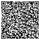 QR code with Soy What Candles contacts