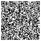 QR code with Accurate Accounting To Go Inc contacts