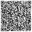 QR code with Stcroix Soy Candle Company contacts