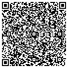 QR code with Panhandle Properties LLC contacts