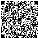 QR code with St Joseph City Clerk's Office contacts