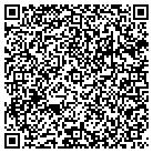 QR code with Hoechstetter Printing CO contacts