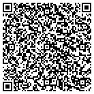 QR code with St Joseph City Engineer contacts