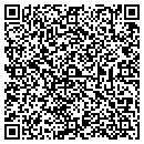 QR code with Accurate Payroll And Acct contacts