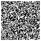 QR code with St Joseph Community Devmnt contacts