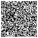 QR code with Schulman Elaine L MD contacts