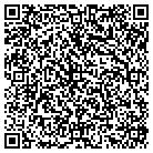 QR code with Quintech Resources Inc contacts