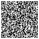 QR code with Accurate Solutions contacts