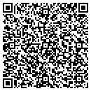 QR code with Schwartz Daniel S MD contacts