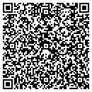 QR code with Schwartz David G DO contacts