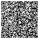 QR code with St Joseph Personnel contacts