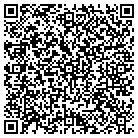 QR code with Schwartz Howard S MD contacts