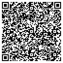QR code with Alexanders Grocery contacts