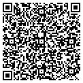 QR code with Kewl Candle Factory contacts