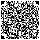 QR code with Hot Frog Print Media LLC contacts