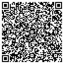 QR code with St Joseph Sign Shop contacts