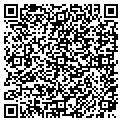 QR code with Chepita contacts
