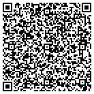 QR code with St Joseph West Basin Marina contacts
