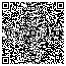 QR code with A'Count on US contacts