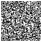 QR code with Northglenn Branch Library contacts