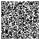 QR code with Schwartzman Sergio MD contacts