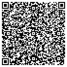 QR code with Howard Goodman Instant Co contacts
