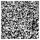 QR code with Schwartz Stewart I MD contacts