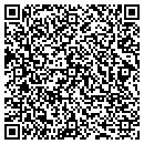 QR code with Schwartz Thomas L MD contacts