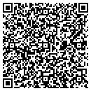 QR code with Taipan Restraunt contacts