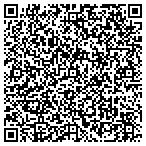 QR code with Monorail Manufactures Association Inc contacts