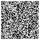 QR code with Schwarz & Ammirati Med Assoc contacts