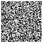 QR code with Stockbridge Twp Building Department contacts