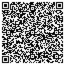 QR code with Add In Accounting contacts
