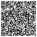 QR code with Harmony Hse Nursing contacts