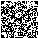 QR code with Montford Neighborhood Association contacts