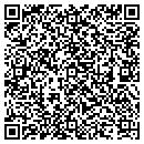 QR code with Sclafani Anthony P MD contacts