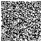 QR code with Orchard City Water Treatment contacts