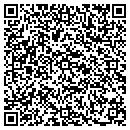 QR code with Scott D Marder contacts