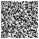 QR code with Ideal Printing contacts