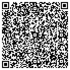 QR code with Heritage Manor 2 Nursing Home contacts