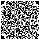 QR code with Senator David J Valesky contacts