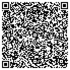 QR code with Regency Finance Company contacts