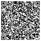 QR code with Waywest Lighting & Camera contacts