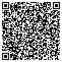 QR code with Sensation contacts