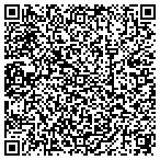 QR code with Mountain Heritage Estates Association Inc contacts