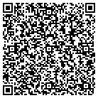 QR code with Sturgis General Business contacts