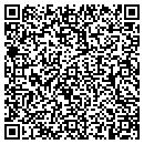 QR code with Set Setting contacts