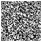 QR code with Advanced Business Systems contacts