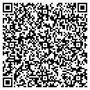 QR code with Webstar Media contacts